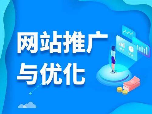 隆林电商类网络推广如何做才有更好的效果