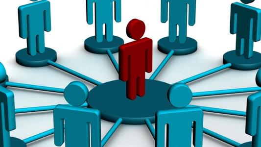 隆林分析企业网络广告可以进行的几种表现形式