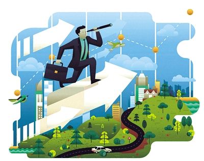 隆林微信小程序开发公司分析运营商城小程序需要注意的内容